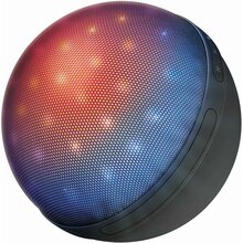 Портативна акустика TRUST Dixxo ORB Wireless Bluetooth Speaker (22014)