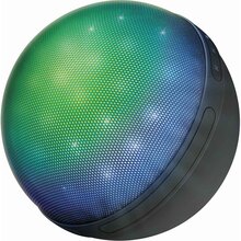 Портативна акустика TRUST Dixxo ORB Wireless Bluetooth Speaker (22014)