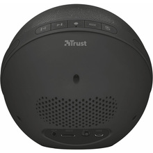 Портативна акустика TRUST Dixxo ORB Wireless Bluetooth Speaker (22014)