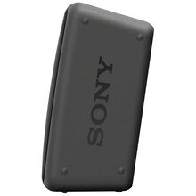 Аудіосистема SONY GTKXB90B.RU1