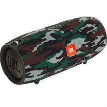 Портативная акустика JBL Xtreme Squad (JBLXTREMESQUADEU)