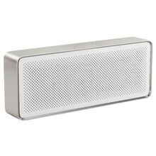 Портативна акустика XIAOMI Мі Bluetooth Speaker Basic2 White