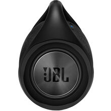 Портативная акустика JBL Boombox Black (JBLBOOMBOXBLK)