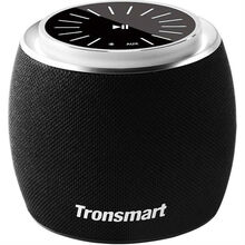 Портативная акустика TRONSMART Jazz Mini  Bluetooth