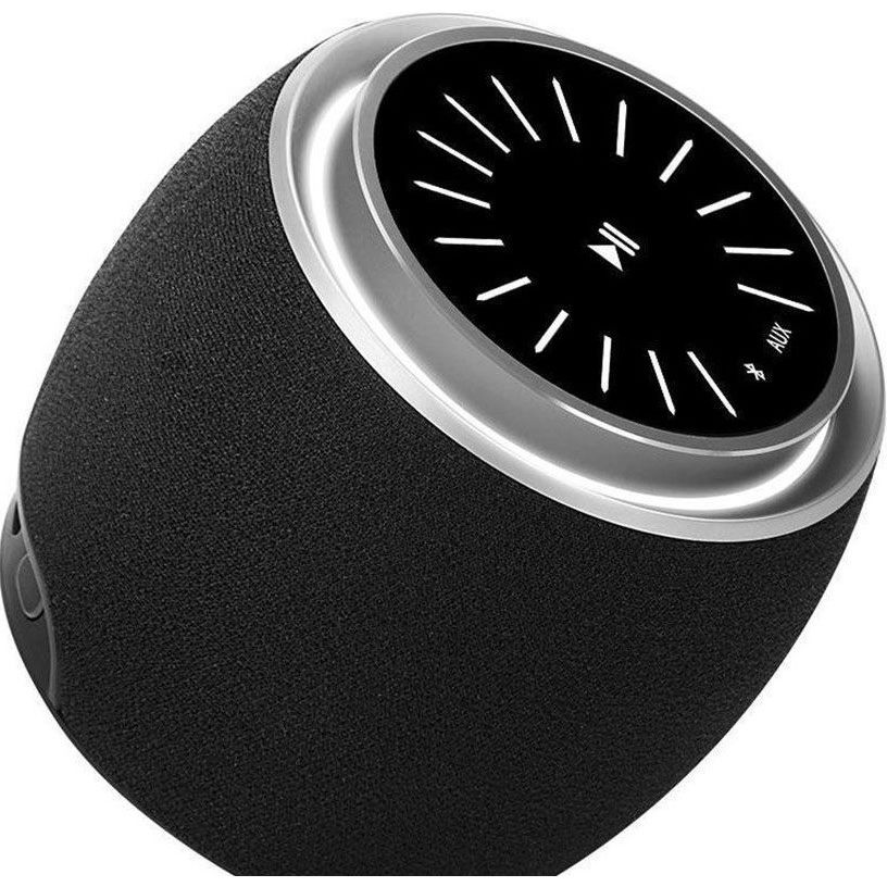 Портативная акустика TRONSMART Jazz Mini  Bluetooth Формат 1.0