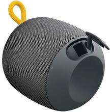 Портативна акустика ULTIMATE EARS WONDERBOOM STONE GREY