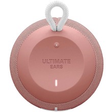 Портативна акустика ULTIMATE EARS WONDERBOOM CASHMERE PINK