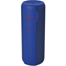 Портативна акустика ULTIMATE EARS MEGABOOM ELECTRIC BLUE