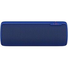 Портативна акустика ULTIMATE EARS MEGABOOM ELECTRIC BLUE