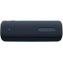 Портативна акустика SONY SRSXB31B.RU2 Black