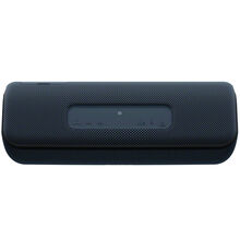 Портативная акустика SONY SRSXB41B.RU4 Black