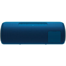 Портативна акустика Sony SRS-XB41 Blue (SRSXB41L.RU4)