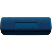 Портативна акустика Sony SRS-XB41 Blue (SRSXB41L.RU4)