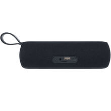 Портативна акустика ERGO BTS-720 Black