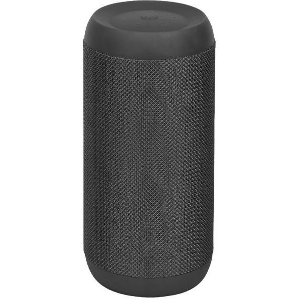 

Портативная акустика PROMATE Silox Black (silox.black), Silox Black