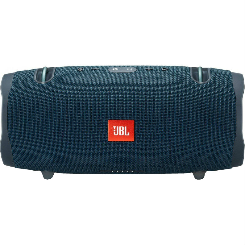 Euronics jbl xtreme store 2