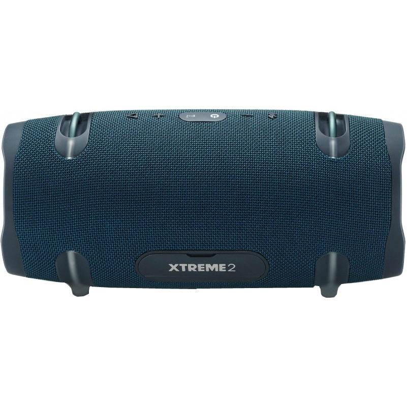 Euronics jbl xtreme store 2