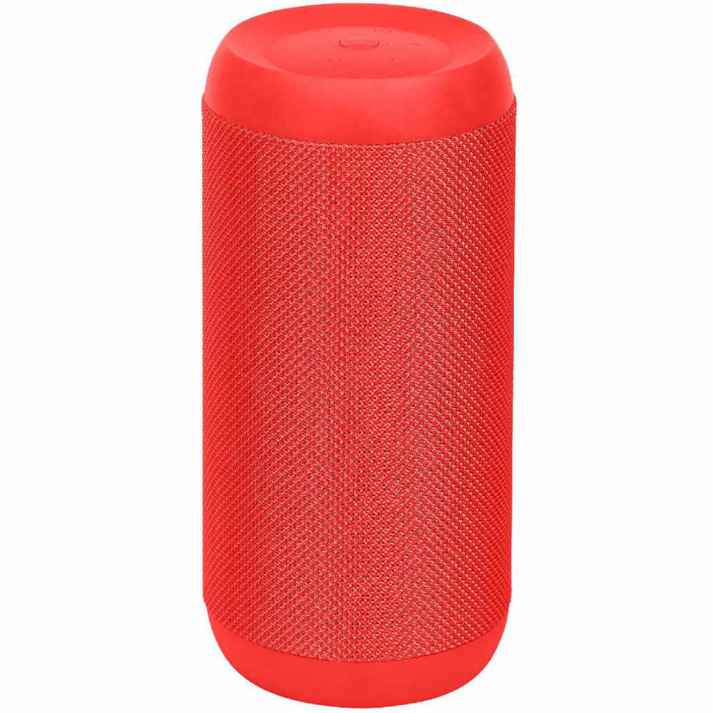 

Портативная акустика PROMATE Silox (silox.red), Silox