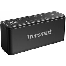 Портативная акустика TRONSMART Element Mega Bluetooth Luis Suares Edition