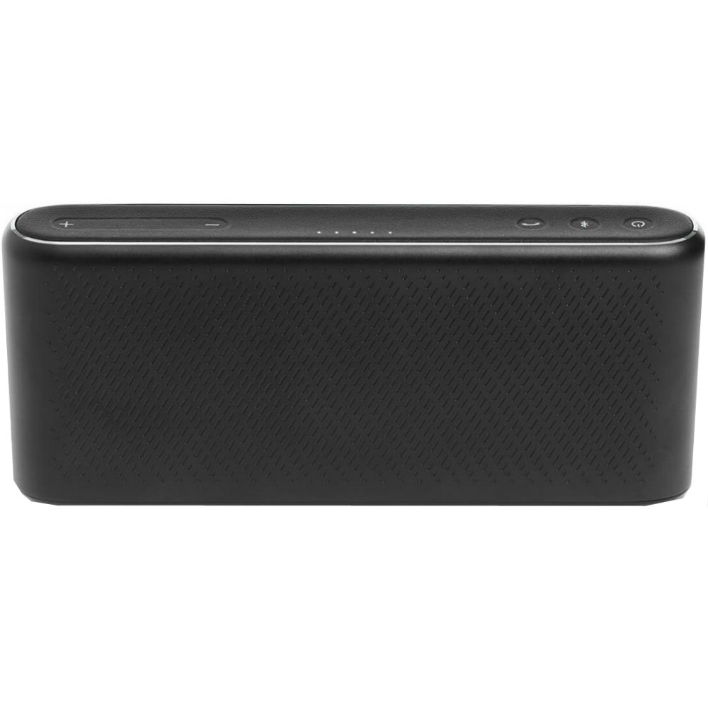 Портативна акустика HARMAN-KARDON Traveler Black (HKTRAVELERBLK) Формат 2.0