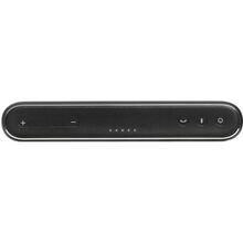 Портативна акустика HARMAN-KARDON Traveler Black (HKTRAVELERBLK)