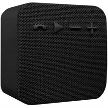 Купить портативную колонку Портативная акустика REMAX RB-M18 Black (RB-M18BK)