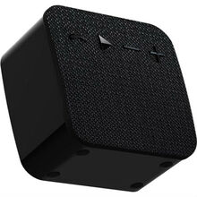 Портативная акустика REMAX RB-M18 Black (RB-M18BK)