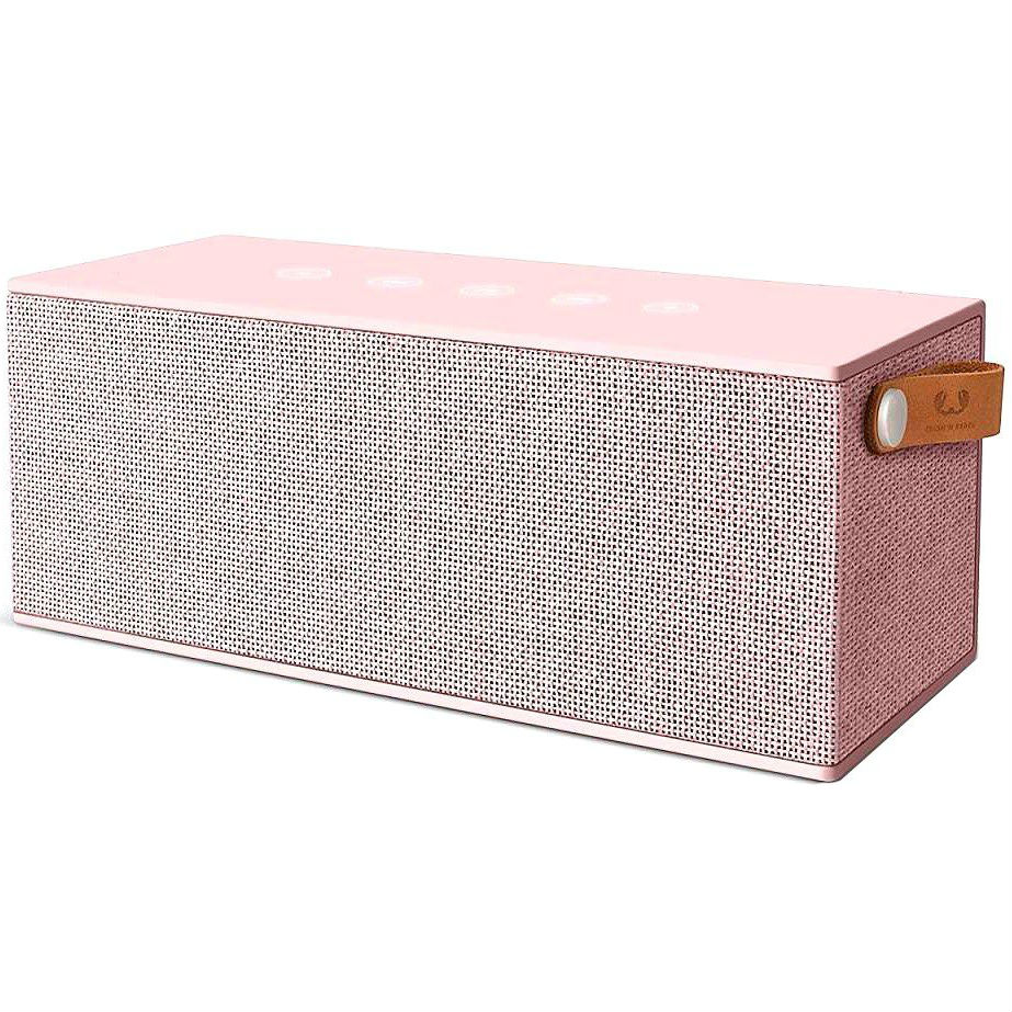 Shops rockbox brick