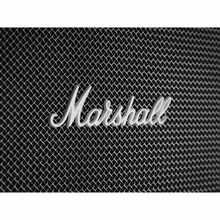 Портативна акустика MARSHALL Portable Speaker Kilburn II Black (1001896)