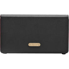 Портативна акустика MARSHALL Portable Speaker Stockwell Black with Case (4091451)