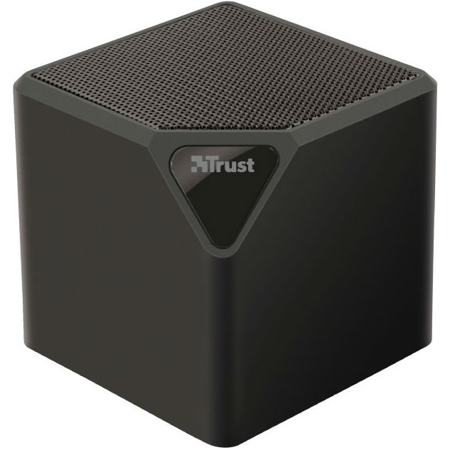 Портативна акустика TRUST Primo Wireless Bluetooth Speaker (22484)