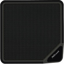 Портативна акустика TRUST Primo Wireless Bluetooth Speaker (22484)