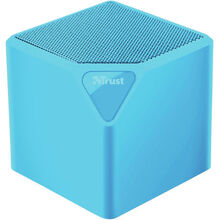 Портативная акустика TRUST Primo Wireless Bluetooth Speaker (22480)