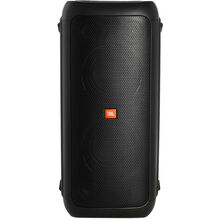 Портативная акустика JBL PartyBox 300 (JBLPARTYBOX300EU)