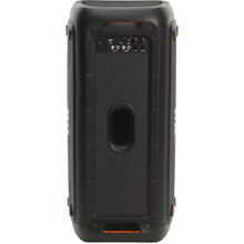 Портативная акустика JBL PartyBox 300 (JBLPARTYBOX300EU)