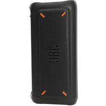 Портативная акустика JBL PartyBox 300 (JBLPARTYBOX300EU)