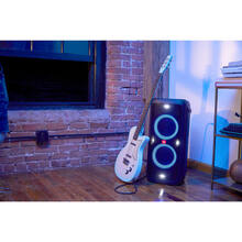 Портативная акустика JBL PartyBox 300 (JBLPARTYBOX300EU)
