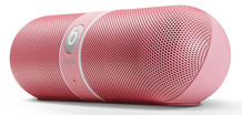 Комп'ютерна акустика Beats Pill Nicki Pink (848447004317)