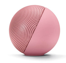 Комп'ютерна акустика Beats Pill Nicki Pink (848447004317)