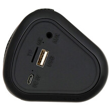 Портативна акустика 2E BS-03 Light Wireless (2E-BS-03L)