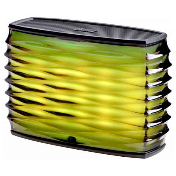 

Портативная акустика IHOME iBT85 (IBT85BE), iBT85 (IBT85BE)