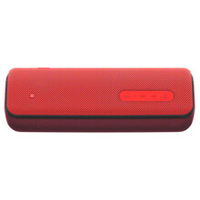 Портативна акустика SONY SRS-XB31R Red (SRSXB31R.RU2)