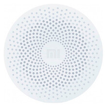 Портативна акустика XIAOMI Mi Compact Bluetooth Speaker 2 White