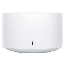 Портативна акустика XIAOMI Mi Compact Bluetooth Speaker 2 White