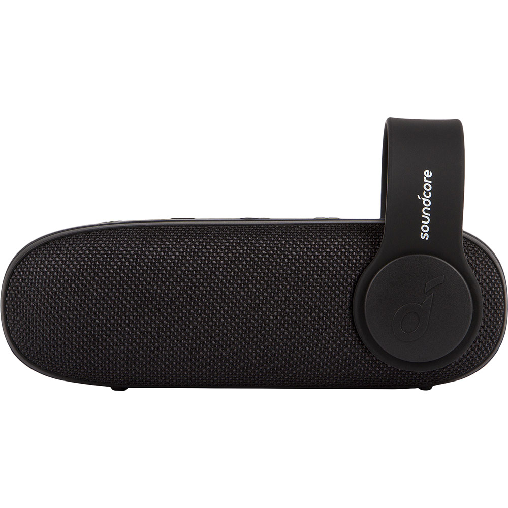 

Портативная акустика ANKER SoundСore Icon Black (A3122G11), SoundСore Icon