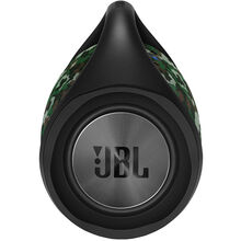 Портативная акустика JBL Boombox Squad (JBLBOOMBOXSQUADEU)