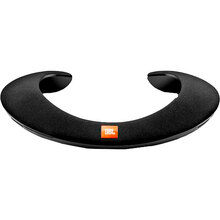 Портативна акустика JBL SoundGear BTA Black (JBLSOUNDGEARBABLK)