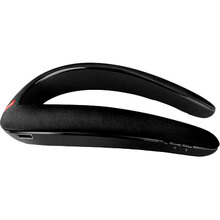Портативна акустика JBL SoundGear BTA Black (JBLSOUNDGEARBABLK)