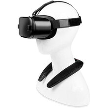 Портативна акустика JBL SoundGear BTA Black (JBLSOUNDGEARBABLK)