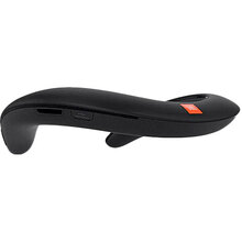 Портативна акустика JBL SoundGear BTA Black (JBLSOUNDGEARBABLK)
